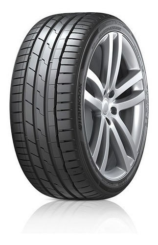 Neumático Hankook Ventus S1 Evo 3 K127 P 225/45R18 91 Y