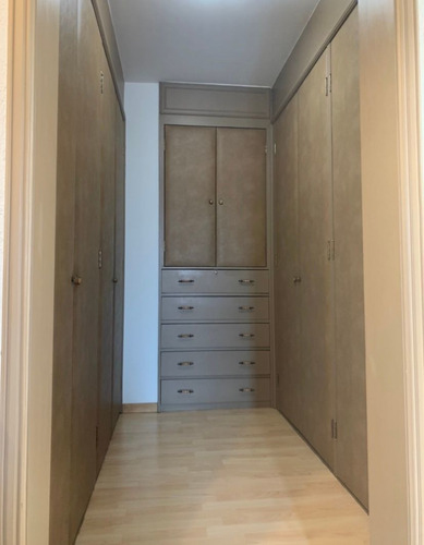 Imagen 11 de 12 de Departamento En Venta En Bosques De Las Lomas ,280m2
