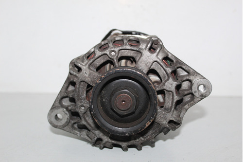 Alternador Hyundai Atos Altn-139