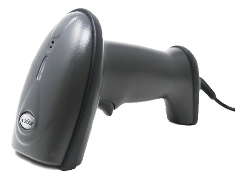 Imagen 3 de 7 de Lector De Codigo De Barras 3nstar Sc402 1d/2d Usb (ds)