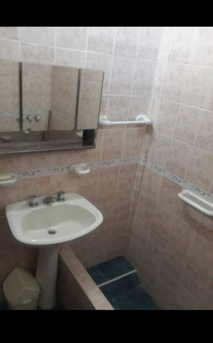 Imagen 6 de 14 de Alquilo En Termas De Rio Hondo Casa Dique/ Dptos Céntricos