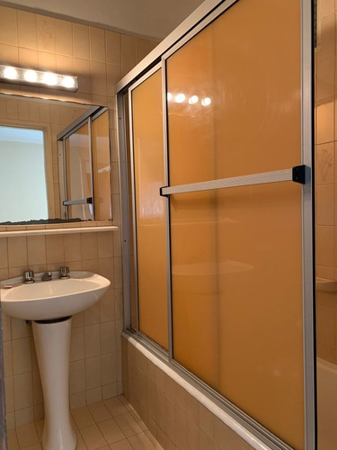 Imagen 14 de 22 de Centro, Departamento De 3 Dormitorios En Venta Con Vista A Cañada
