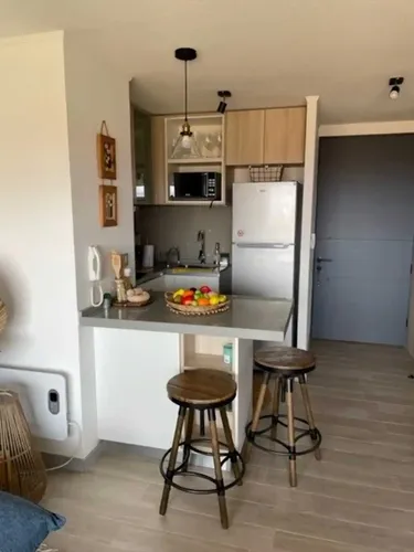 Oportunidad, Hermoso Departamento (81518)