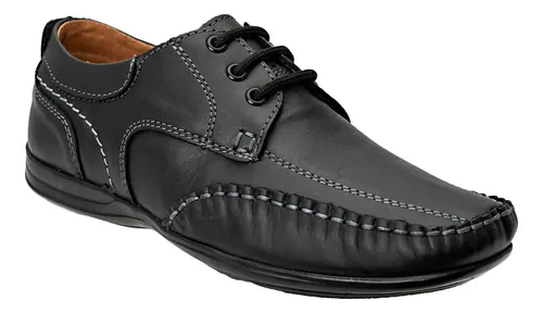 Zapateria lady paola 2025