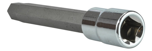 Dados Punta Allen 14mmx1/2 Longitud 55mm