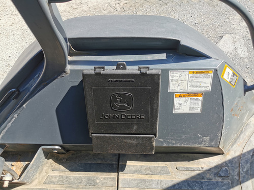 Retroexcavadora 2011 John Deere 310sj 4x4 Kit Y Extensión
