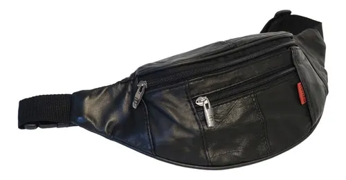 Riñonera gremond sale