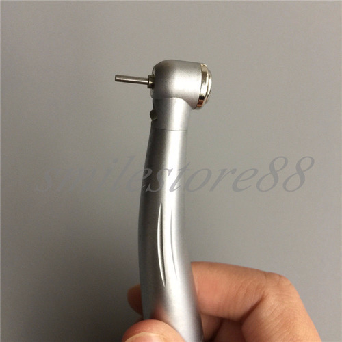 Turbina Odontología Nsk Led Midwest Push Joycon Santiago