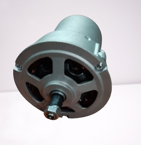 Alternador Volkswagen Escarabajo