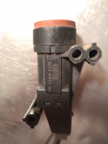 Interruptor De Corte De Combustible Ford Ranger 3.0 Pbt-gf15