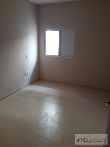 Imagem 13 de 15 de Casa Para Venda Em Jundiaí, Parque Do Colégio, 3 Dormitórios, 1 Suíte, 1 Banheiro, 3 Vagas - 16665s_2-779677