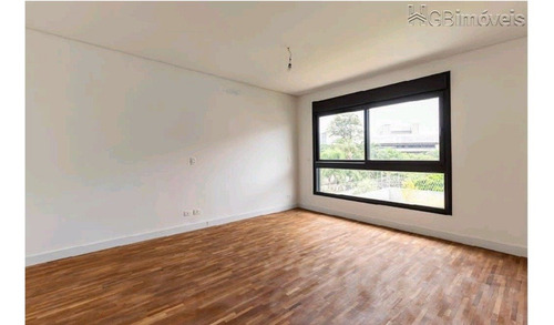 Imagem 12 de 15 de Casa Em Condominio - Moema - Ref: 13916 - V-t-bouibi1010