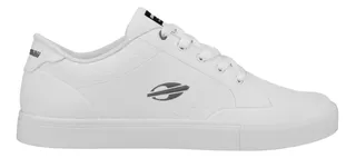 Tenis Mormaii Urban Free Original Skate Casual Masculino