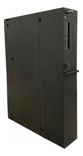 Cpu Siemens Simatic S7 6es7 414-3xj04-0ab0