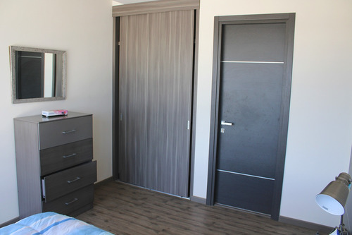 Imagen 13 de 13 de Departamento En Venta En Adamant Ii, Reserva Territorial Atl