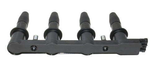 Bobina Ignicion Sonic 1.6 12/17, Trax 1.8 13/17 Acdelco