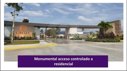 Casa En Venta En San Rafael