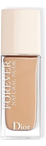 Dior Forever Natural Nude 3n Neutral - Base Líquida 30ml