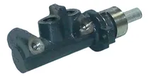 Comprar Bomba De Freno Ford Focus 15\u002F16 Por Santa Cruz Frenos