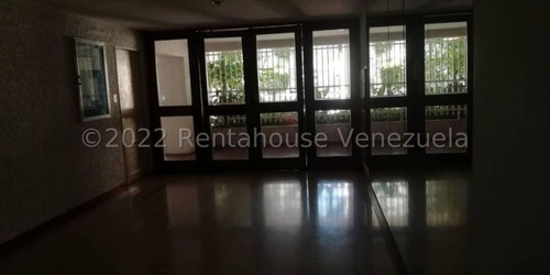 Imagen 11 de 19 de Venta Apartamento Santa Fe Sur 22-22926