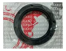 Comprar Estopera Arbol De Leva Fiat Palio Siena Uno 1.3 16v Fire 