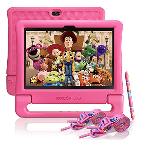 Kidzpad Y88x 10 Kids Tablets, 32gb, 10 Inch Android Tab...