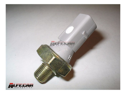 Bulbo Aceite Audi A4 A6 A8 Tt Seat Ibiza Toledo 1224914