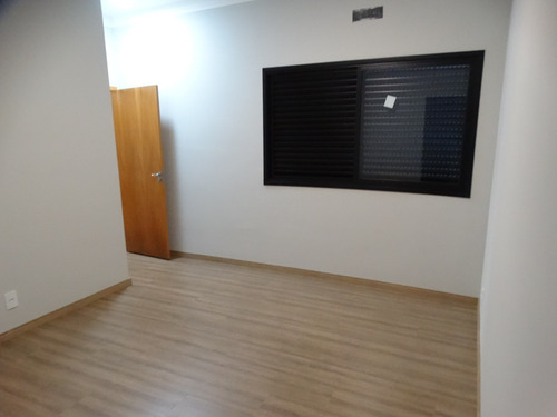 Imagem 22 de 25 de Comprar Casas De Condomínio Em Hortolândia, Imobiliária Vincitore - Ca00417 - 70492503