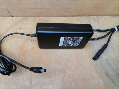 Imagen 9 de 10 de Cargador Phihong 18v. 0.8a. Model: Psa15w-180