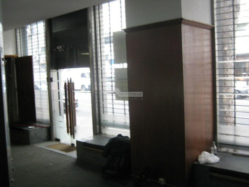 Imagen 1 de 12 de Colonia Mts Plaza Del Entrevero 12 Dorm 4 Baños