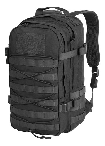 Helikon-tex Mochila Raccoon Mk2, Línea De La Patrulla