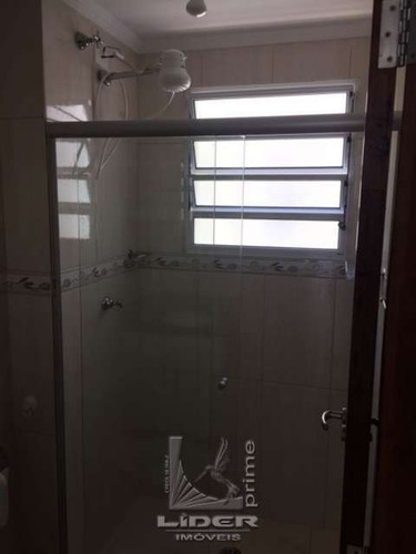 Imagem 10 de 15 de Apartamento - Jardim São Lourenço Bragança Paulist - Fw1257-1