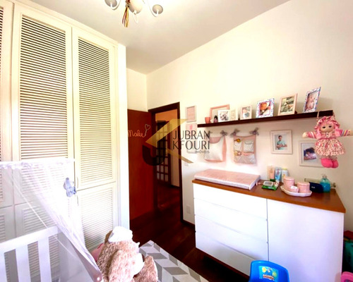Imagem 12 de 30 de Casa - C006204 - 69318466