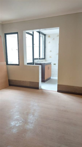 Imagen 4 de 12 de Casa En Venta De 3 Dorm. En Antofagasta