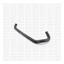 Comprar Manguera De Calefacción Salida Volkswagen Parati G3 1.6 1985