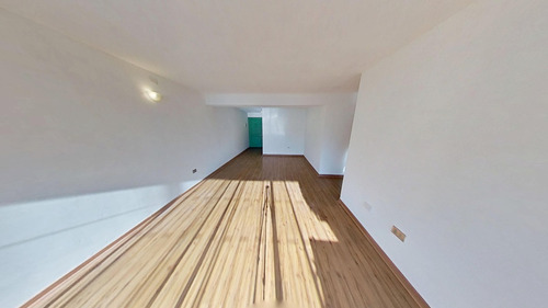 Dpto En Arriendo Sector Rotonda Atenas, Las Condes