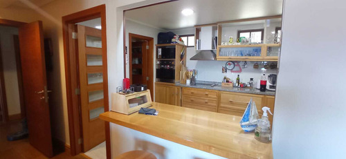 Oportunidad Insuperable En El Sur (79484)
