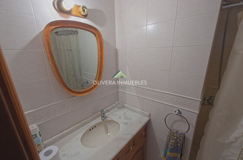 Imagen 15 de 30 de Casa 4 Dormitorios Mansa Con Piscina En Alquiler