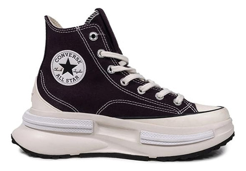 Botas Converse Run Star Unisex - A00869c