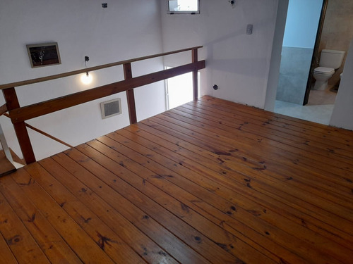 Imagen 7 de 12 de Hermoso Departamento Remodelado A Estrenar En Venta-monserrat