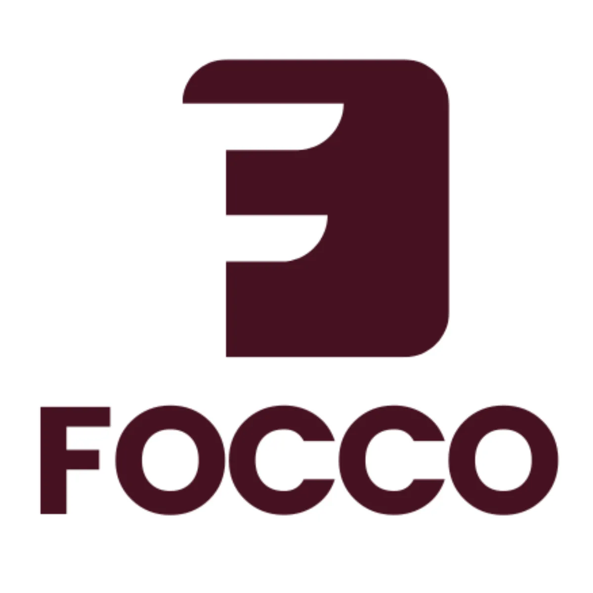 FECOMMERCEE