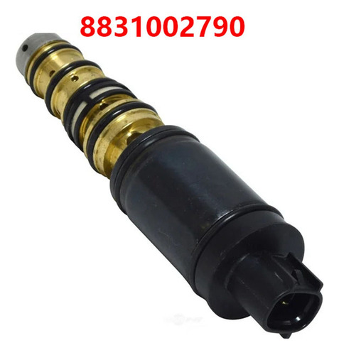 W 8831002790 Auto A/c Compresor Refrigeración Compresor