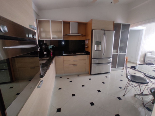 Imagen 5 de 8 de Casa En Urb, Trigal Norte Cod. Indic-1391