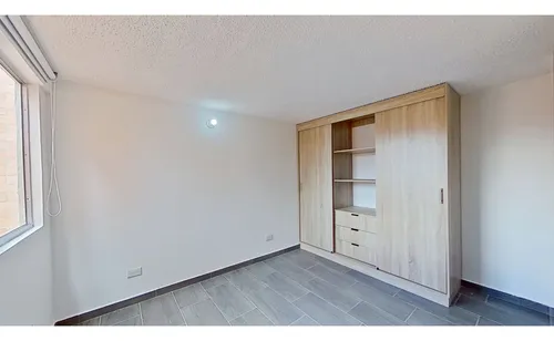 Venta Apartamento En Tocancipa Acacia