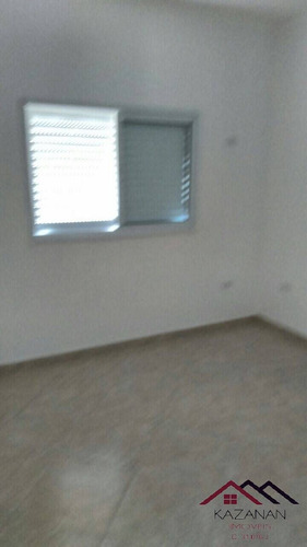 Sobreposta Nova - 485