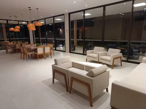 Casa Em Condomínio Fechado- Vila Dos Pássaros