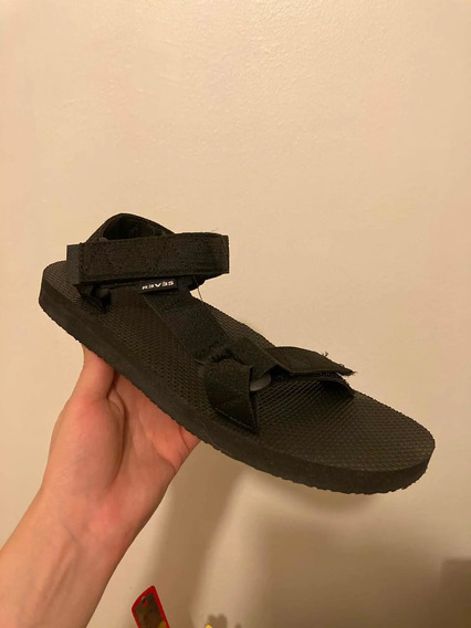 Sandalias y chalas mujer | Ripley.com
