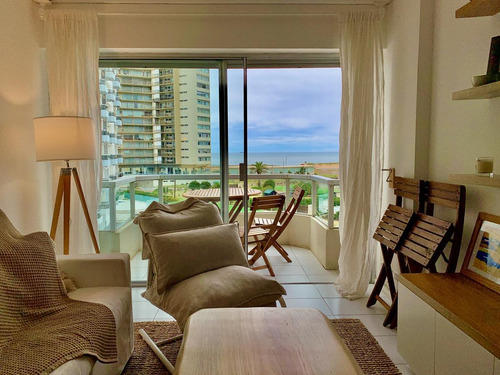 Imagen 5 de 28 de Apartamento - Playa Brava