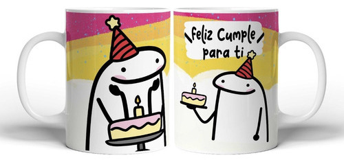 Pack Vectores Sublimación Flork +300 Camisetas Cojines Tazas