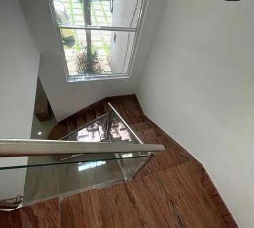 Casa, La Pedregosa Alta